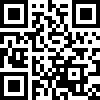 https://ru.abna24.com/x9DpC