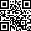 https://ru.abna24.com/xbsBk