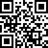 https://ru.abna24.com/xdhPM