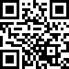 https://ru.abna24.com/xbrD7
