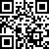 https://ru.abna24.com/xgTW2