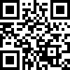 https://ru.abna24.com/xgSzr