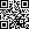 https://ru.abna24.com/xfRmQ
