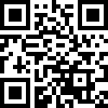 https://ru.abna24.com/xd3w3