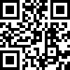 https://ru.abna24.com/x5Fcv