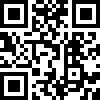 https://ru.abna24.com/xhykj
