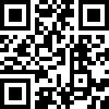 https://ru.abna24.com/x9X9T
