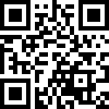 https://ru.abna24.com/xhPSr