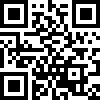 https://ru.abna24.com/xhx2c