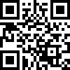 https://ru.abna24.com/xcXRx