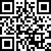 https://ru.abna24.com/xd6xJ