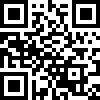 https://ru.abna24.com/xbK2G
