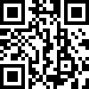 https://ru.abna24.com/xbgx5