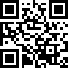 https://ru.abna24.com/xgSH7