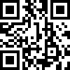 https://ru.abna24.com/x5Q26