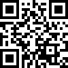 https://ru.abna24.com/x5W4K