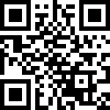 https://ru.abna24.com/xfjbx