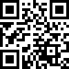 https://ru.abna24.com/xdDQg