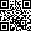 https://ru.abna24.com/xb6qp