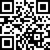 https://ru.abna24.com/xbWnW