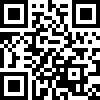 https://ru.abna24.com/x3zGs