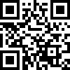 https://ru.abna24.com/x7cMN