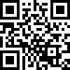 https://ru.abna24.com/xbhtL
