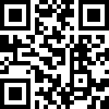 https://ru.abna24.com/xkPzd