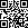 https://ru.abna24.com/xhXRX
