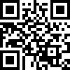 https://ru.abna24.com/x7H2r