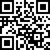 https://ru.abna24.com/xbJND