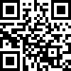 https://ru.abna24.com/x62hT