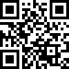 https://ru.abna24.com/xf5xk