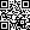 https://ru.abna24.com/x4TgS