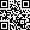 https://ru.abna24.com/xcTp3