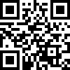 https://ru.abna24.com/x5hjV
