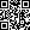 https://ru.abna24.com/xbjgc