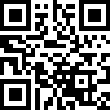 https://ru.abna24.com/xbFKP
