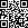 https://ru.abna24.com/x7wrS