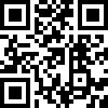 https://ru.abna24.com/xcTph