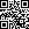 https://ru.abna24.com/xfJmf