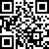 https://ru.abna24.com/xf54C
