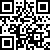 https://ru.abna24.com/x3ynZ