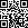 https://ru.abna24.com/xcPS9