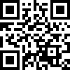 https://ru.abna24.com/x5FZD