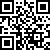 https://ru.abna24.com/xdG9g