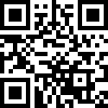 https://ru.abna24.com/xb9Ch
