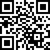 https://ru.abna24.com/xbc33