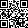https://ru.abna24.com/xc5xs