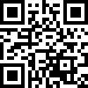 https://ru.abna24.com/x3Mvd